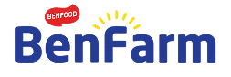Benfarm – Sausage Bites